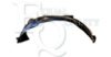 EQUAL QUALITY S0538 Inner Wing Panel